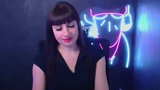 Violla My online show from 12/03/24, 06:26