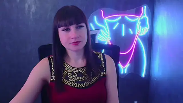 Violla My online show from 12/05/24, 06:21