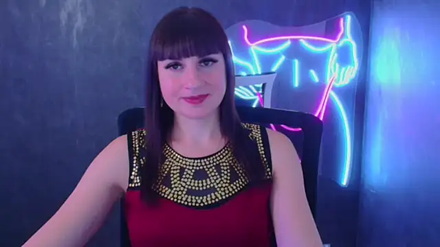 Violla My online show from 12/05/24, 09:39