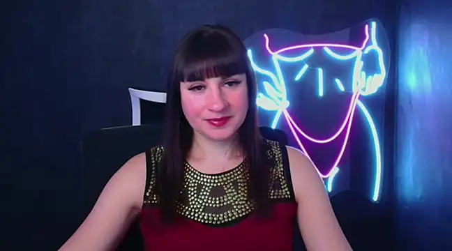 Violla My online show from 12/09/24, 12:19