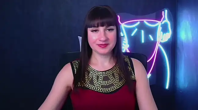 Violla My online show from 12/09/24, 03:54