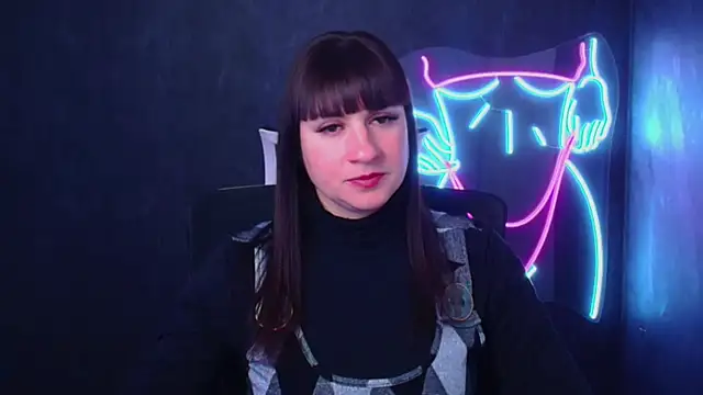 Violla My online show from 12/10/24, 06:33
