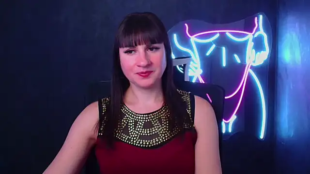 Violla My online show from 12/10/24, 04:17