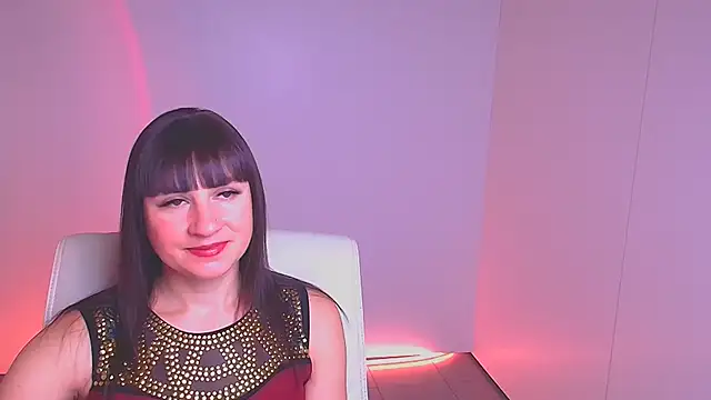 Violla My online show from 12/15/24, 10:18