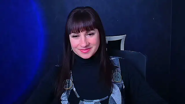 Violla My online show from 01/08/25, 12:15