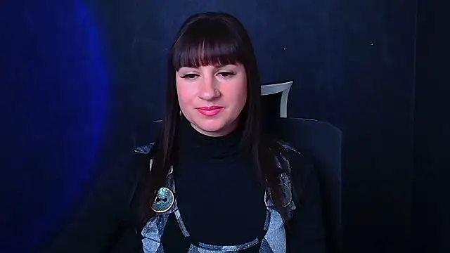 Violla My online show from 01/08/25, 03:17