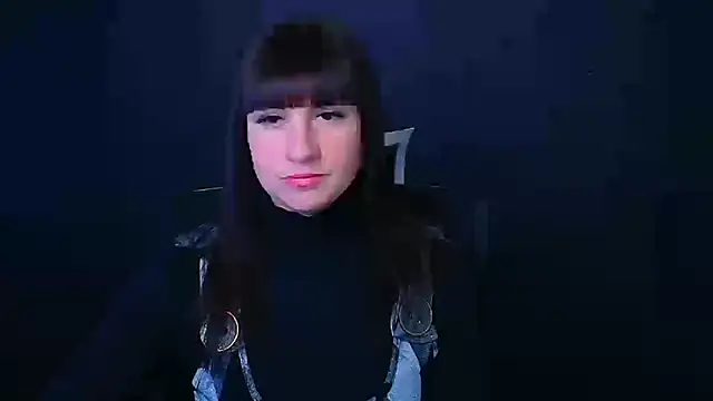 Violla My online show from 01/09/25, 06:27