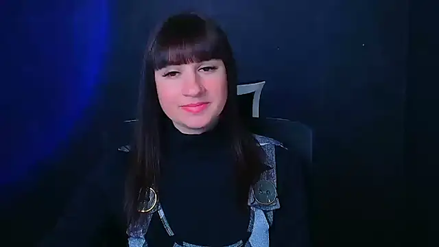Violla My online show from 01/09/25, 09:48