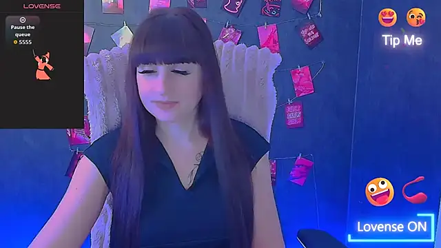 Snapshot of Violla_My chatting on 04/09/26, 05:51 Violla My online show from 04/09/26, 05:51