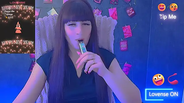 Snapshot of Violla_My chatting on 04/09/26, 07:58 Violla My online show from 04/09/26, 07:58