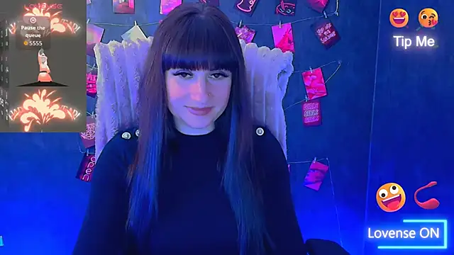 Snapshot of Violla_My chatting on 04/14/26, 05:46 Violla My online show from 04/14/26, 05:46