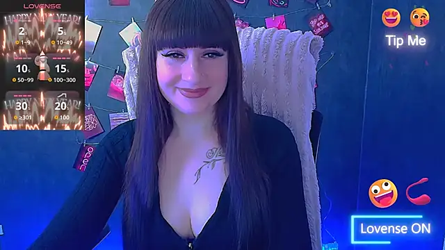 Snapshot of Violla_My chatting on 04/28/26, 05:56 Violla My online show from 04/28/26, 05:56