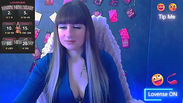 Snapshot of Violla_My chatting on 04/30/26, 05:47 Violla My online show from 04/30/26, 05:47