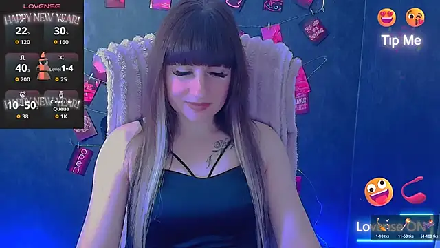 Snapshot of Violla_My chatting on 05/04/26, 05:47 Violla My online show from 05/04/26, 05:47