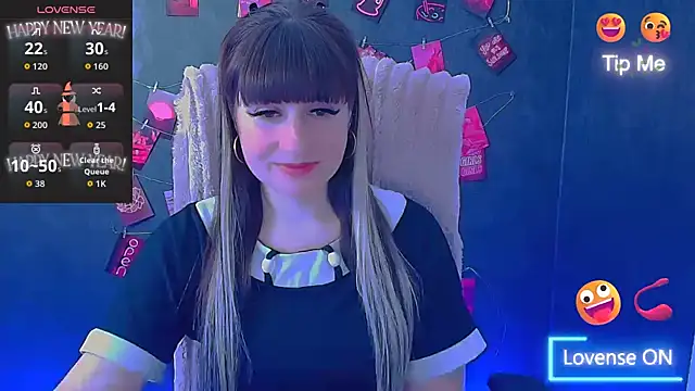 Snapshot of Violla_My chatting on 05/06/26, 05:46 Violla My online show from 05/06/26, 05:46