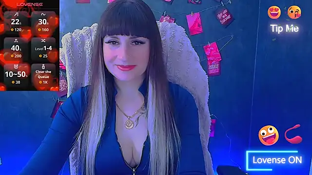 Snapshot of Violla_My chatting on 05/14/26, 05:36 Violla My online show from 05/14/26, 05:36