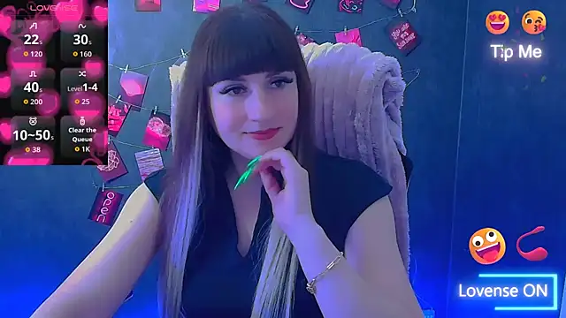 Snapshot of Violla_My chatting on 05/15/26, 05:58 Violla My online show from 05/15/26, 05:58