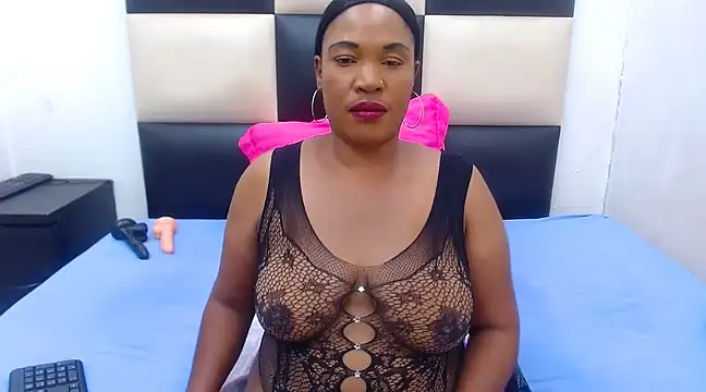 LICKABLEASSxxxx online show from 03/01/25, 04:44