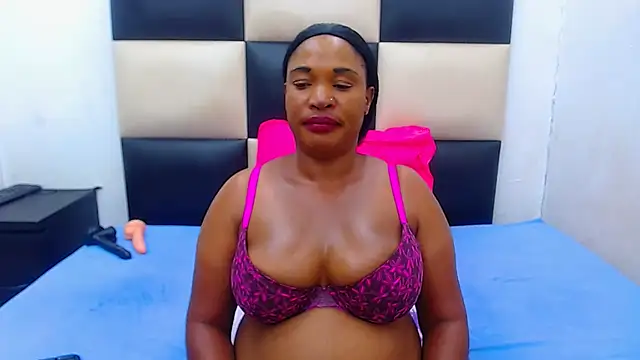 LICKABLEASSxxxx online show from 03/08/25, 07:53