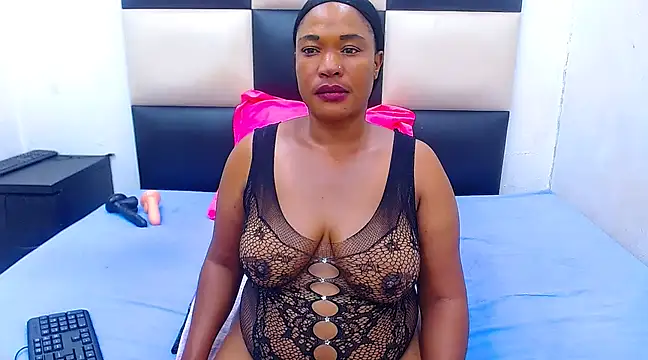 LICKABLEASSxxxx online show from 03/11/25, 01:16