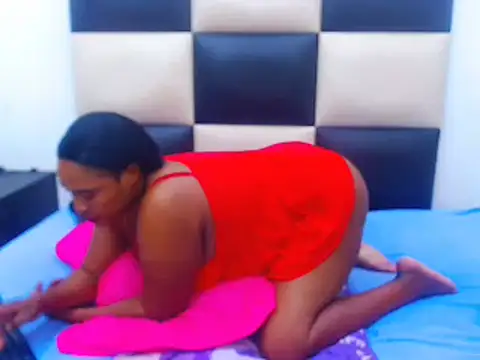 LICKABLEASSxxxx online show from 03/17/25, 07:58