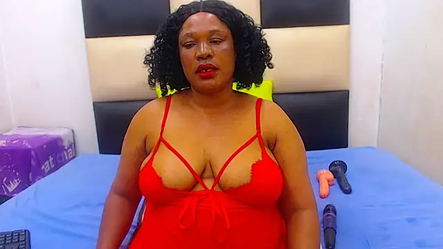 LICKABLEASSxxxx online show from 09/30/25, 04:45