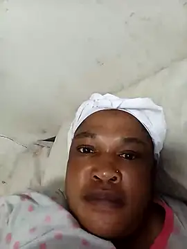 Snapshot of LICKABLEASSxxxx chatting on 11/27/25, 03:19 LICKABLEASSxxxx online show from 11/27/25, 03:19