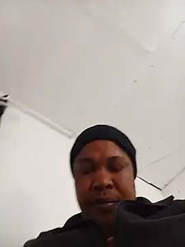 LICKABLEASSxxxx online show from 07/06/26, 10:23