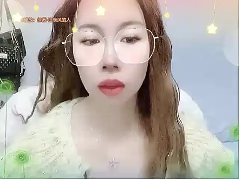 miumiu822 online show from 12/30/24, 06:53