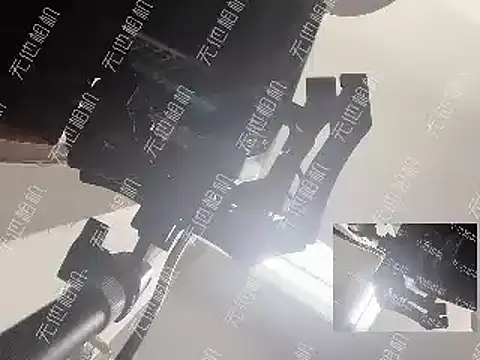 miumiu822 online show from 12/30/24, 11:48