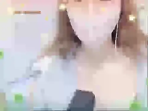 miumiu822 online show from 01/14/25, 06:45