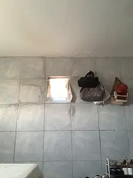 Snapshot of Gabrielleof chatting on 11/12/25, 07:24 Gabrielleof online show from 11/12/25, 07:24