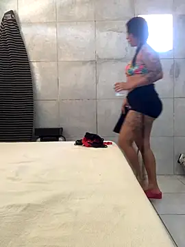 Snapshot of Gabrielleof chatting on 11/20/25, 03:23 Gabrielleof online show from 11/20/25, 03:23