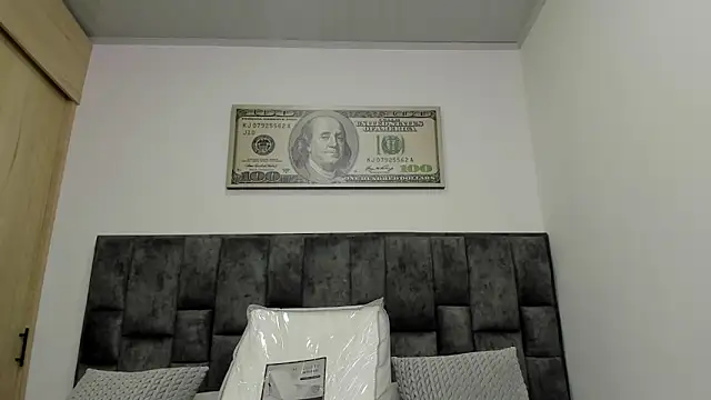 BastianFerrari online show from 12/22/24, 09:09