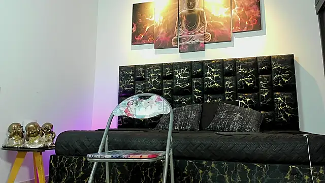 BastianFerrari online show from 10/09/25, 02:53