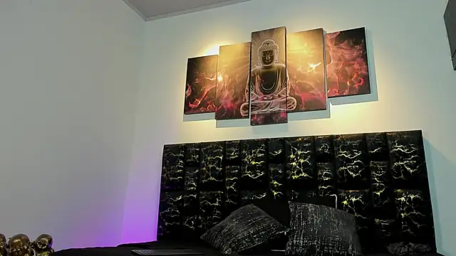 BastianFerrari online show from 10/23/25, 07:23