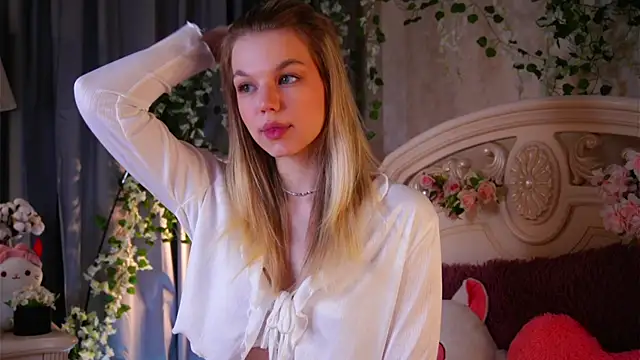 EdlinAlliston online show from 11/27/25, 01:57