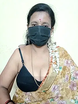 Snapshot of akshara_22 chatting on 02/20/25, 07:30 akshara 22 online show from 02/20/25, 07:30