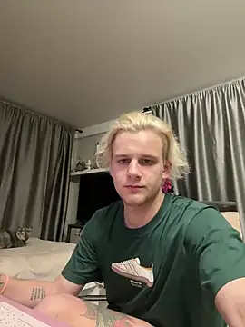 koosssttyaa online show from 12/26/24, 06:01