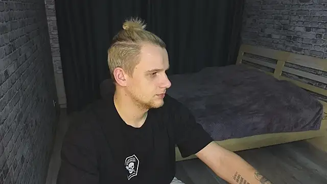 koosssttyaa online show from 01/02/25, 04:13