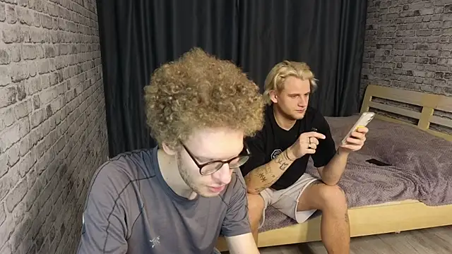 koosssttyaa online show from 01/03/25, 05:10
