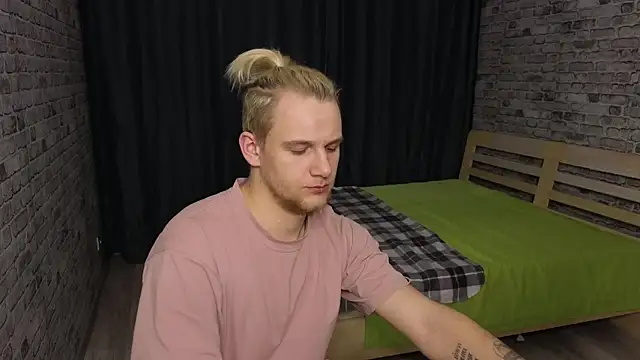 koosssttyaa online show from 01/07/25, 03:12