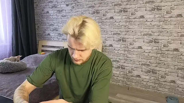 koosssttyaa online show from 01/22/25, 10:29