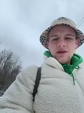 koosssttyaa online show from 02/02/25, 08:57