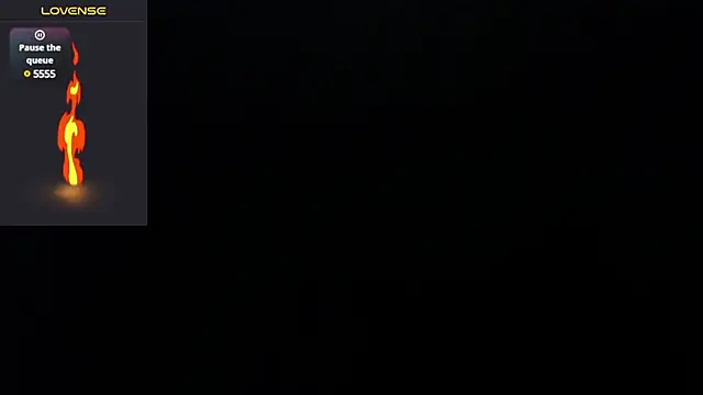 Jonryder  online show from 03/10/25, 07:32