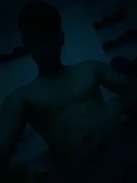 Snapshot of Jonryder_ chatting on 11/05/25, 01:49 Jonryder online show from 11/05/25, 01:49