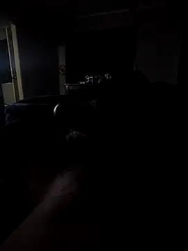 Snapshot of fundick132 chatting on 10/31/25, 09:21 fundick132 online show from 10/31/25, 09:21