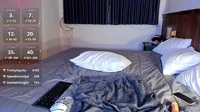 Snapshot of Sailor_m000 chatting on 01/23/25, 04:26 Sailor m000 online show from 01/23/25, 04:26