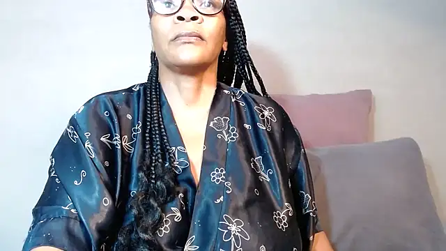 BustyMelonssXXXX online show from 01/09/25, 12:52
