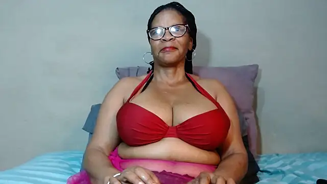 BustyMelonssXXXX online show from 01/26/25, 12:43